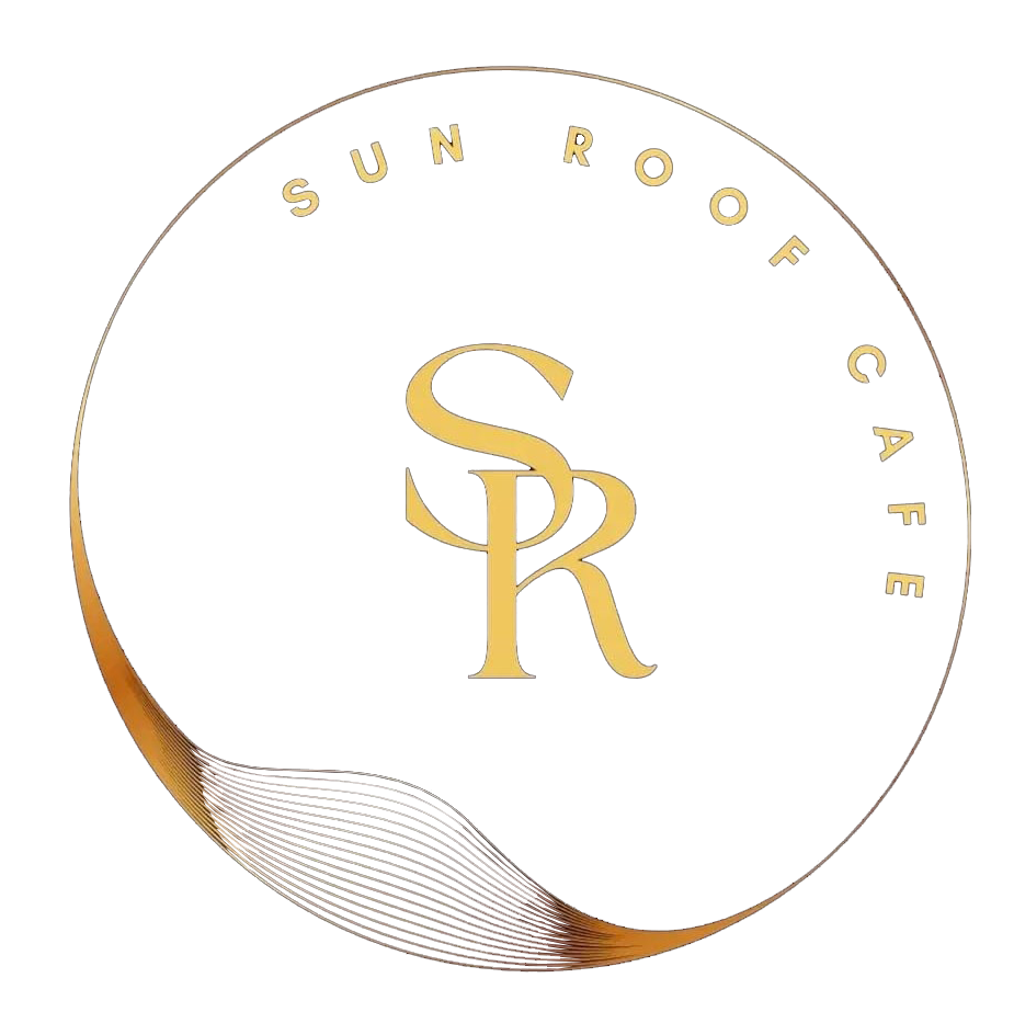 cropped SUN ROOF CAFE LOGO